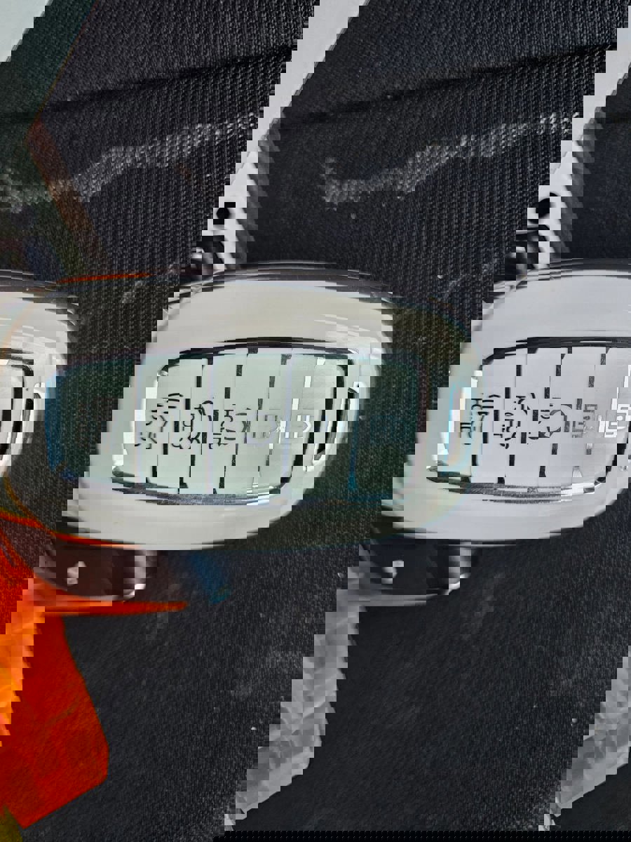 Used 2023 Hyundai Elantra SEL w/ Convenience Package image 32