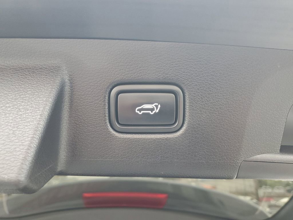 Used 2022 Kia Telluride SX w/ SX Prestige Package image 32