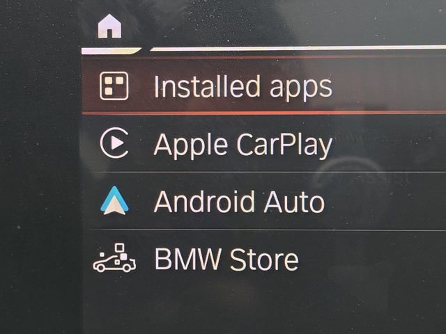 Used 2021 BMW X5 xDrive40i w/ Premium Package image 7