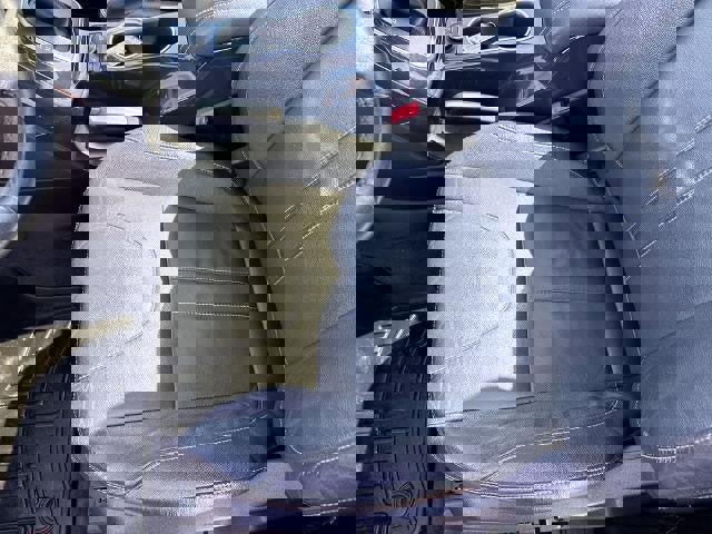 Used 2013 Ford Escape Titanium image 19