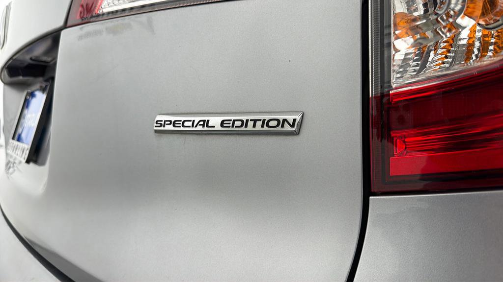 Used 2021 Honda Pilot Special Edition image 42