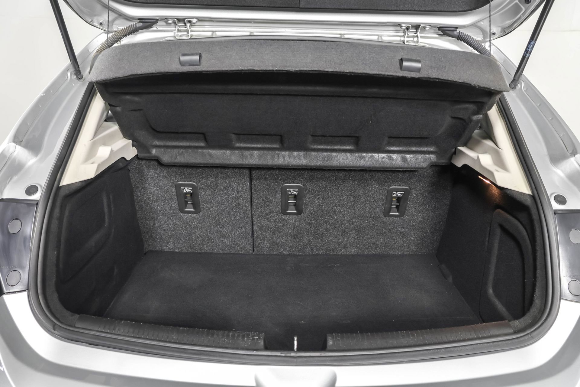 Used 2017 Chevrolet Cruze LT image 37