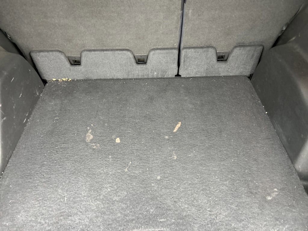 Used 2014 Ford Escape Titanium image 62