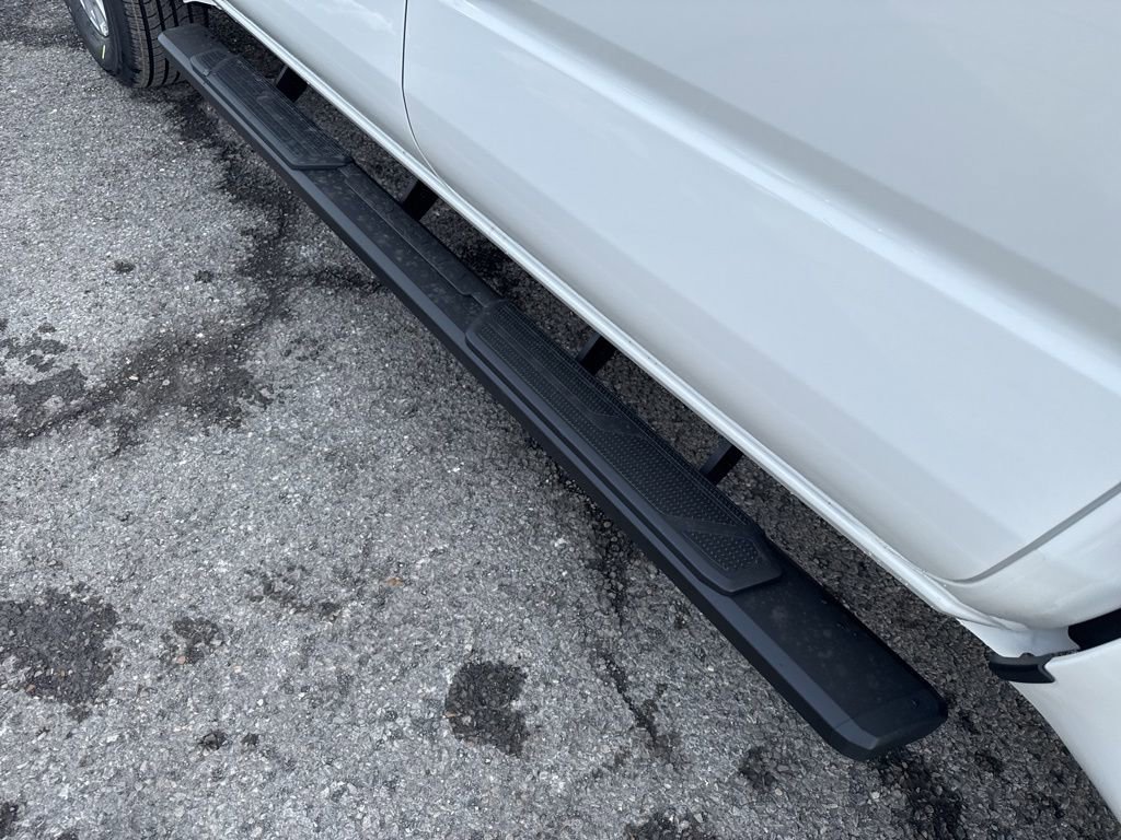 New 2026 Toyota Tacoma SR5 image 14