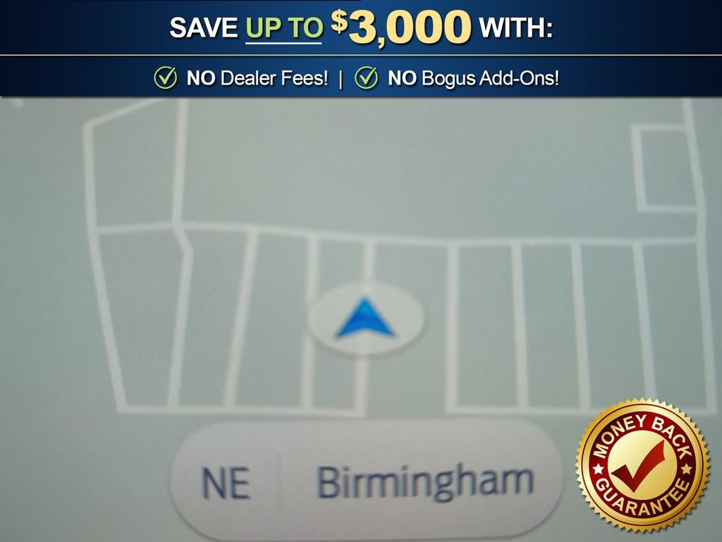Certified 2025 Ford Escape ST-Line w/ Tech Pack #1 FWD image 25