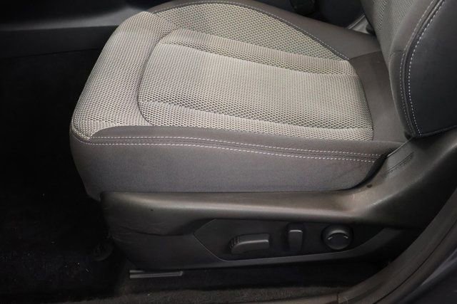Used 2024 Subaru Crosstrek 2.0i Premium image 14