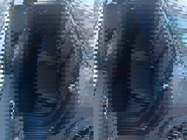 New 2026 Honda Civic Sport image 24