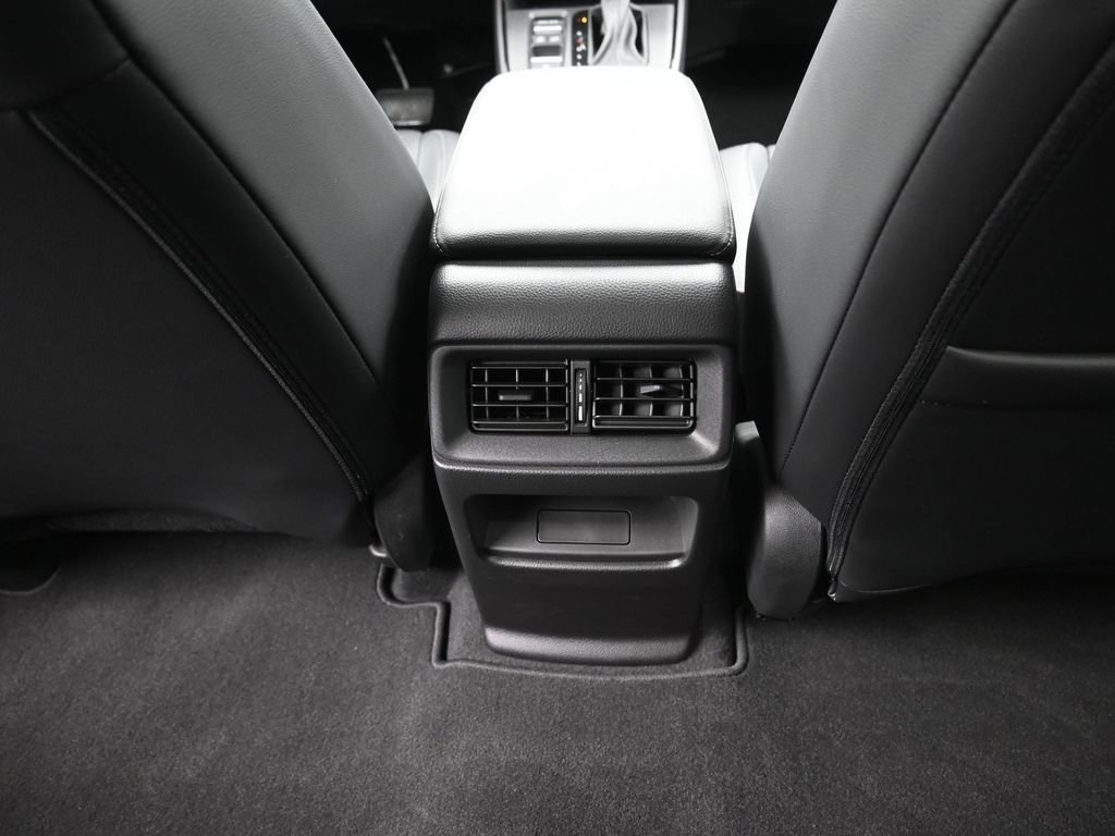 Certified 2023 Honda CR-V EX-L image 24