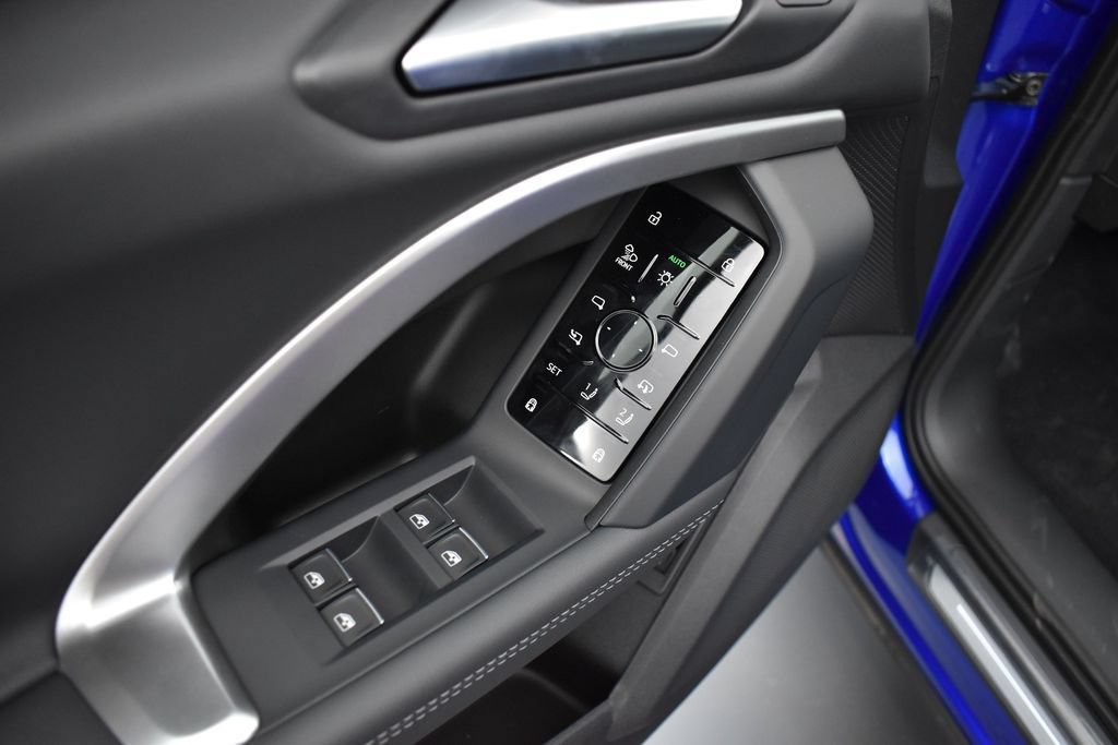 New 2026 Audi Q5 Premium Plus AWD/4WD image 6