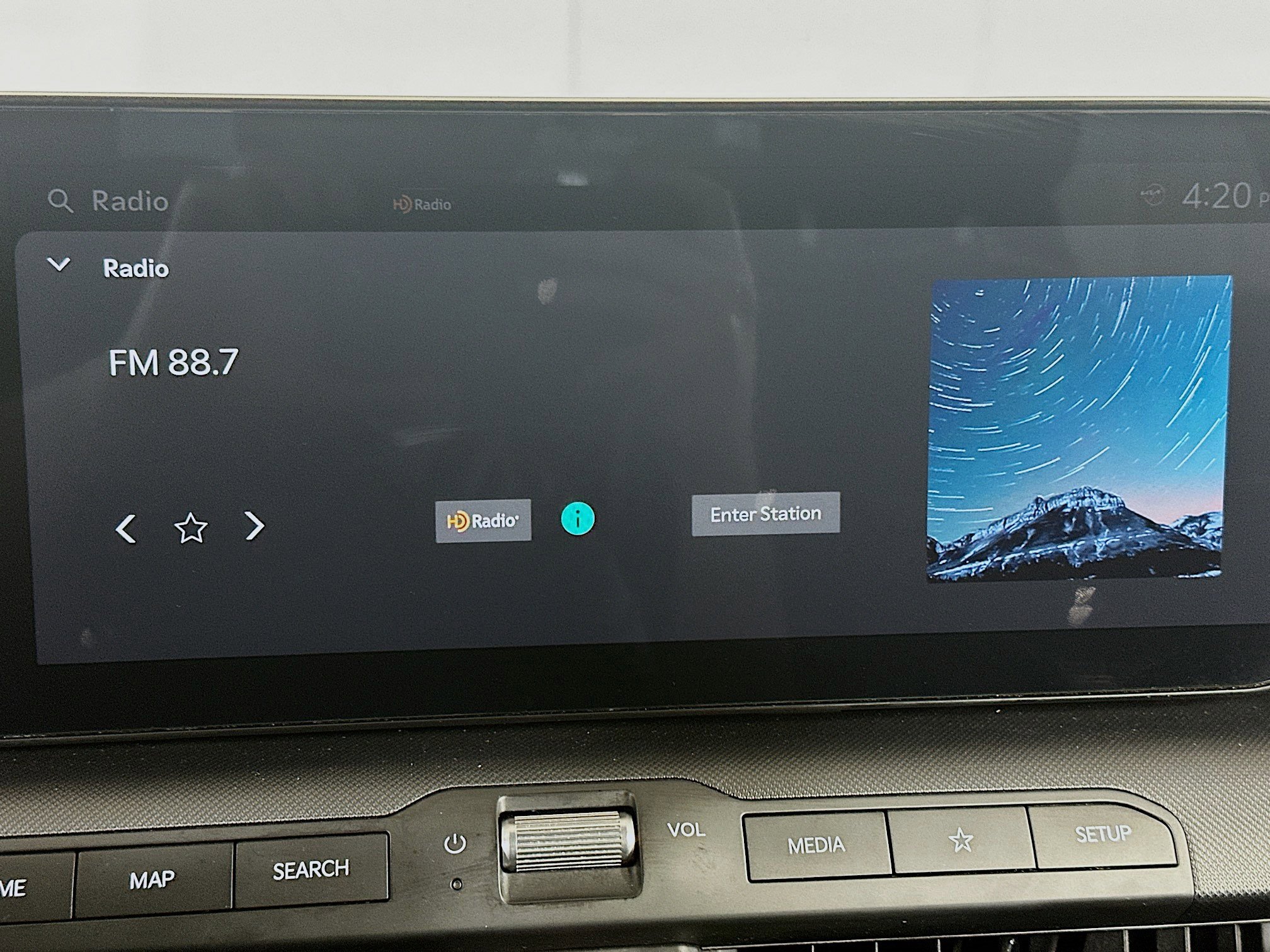 Used 2025 Kia K4 LXS image 21