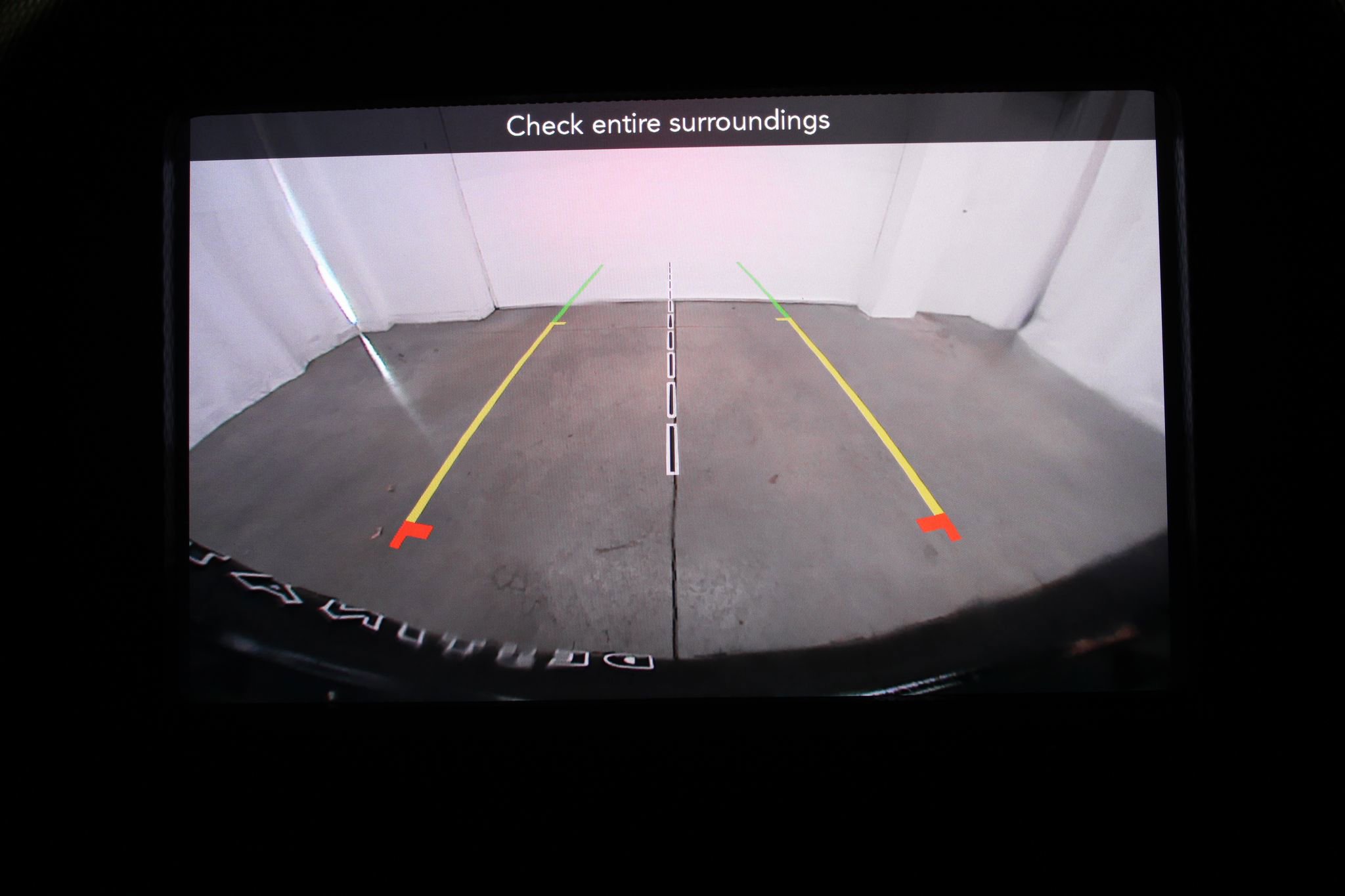 Used 2021 Jeep Wrangler Unlimited Sport AWD/4WD image 32