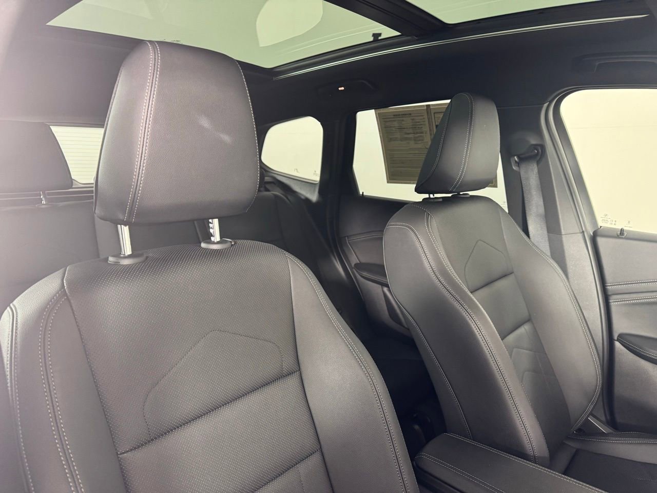 Used 2023 BMW X1 xDrive28i w/ Convenience Package image 32