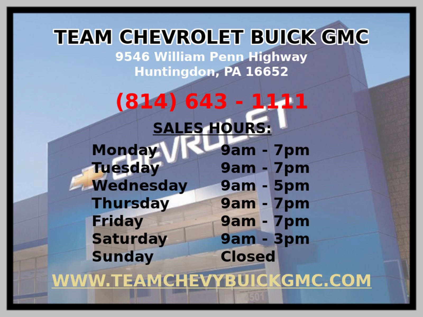 Used 2025 Chevrolet Silverado 1500 RST w/ Protection Package AWD/4WD image 5