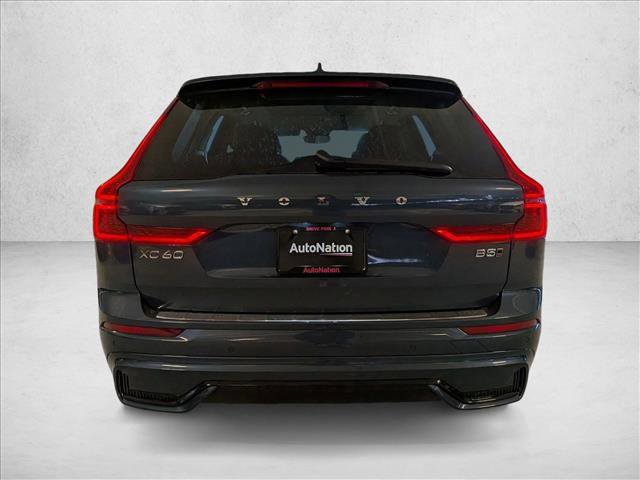 New 2026 Volvo XC60 B5 Ultra w/ Protection Package Premier image 9