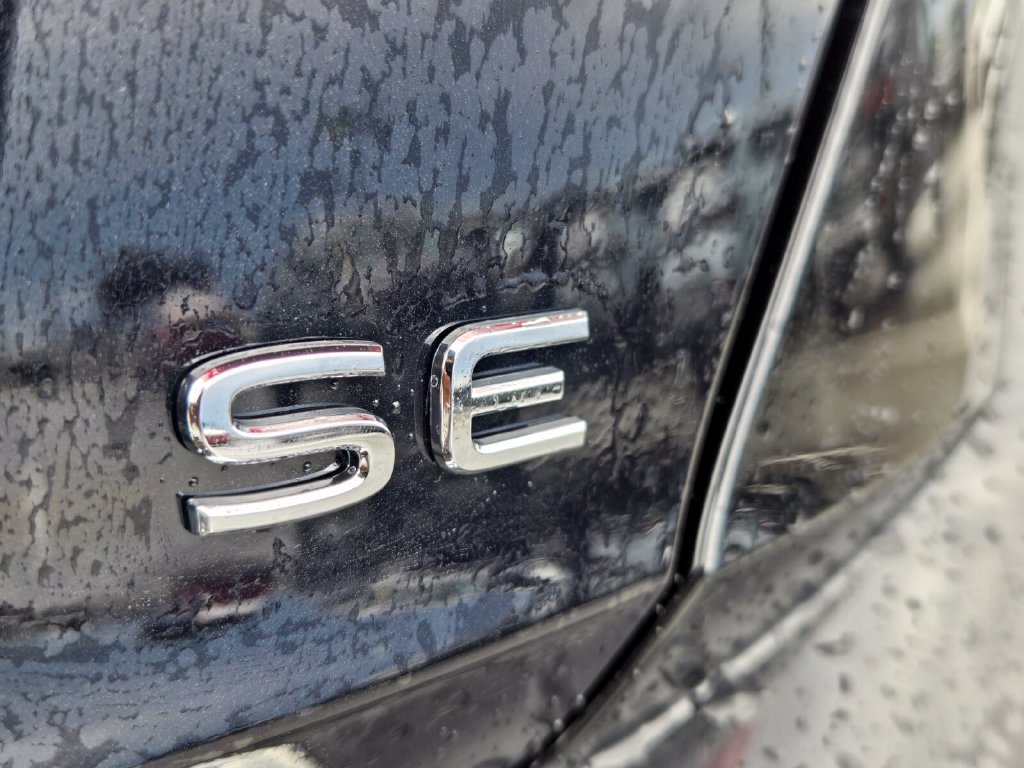 New 2027 Volkswagen Jetta SE FWD image 5