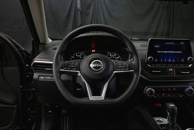 Used 2023 Nissan Altima 2.5 SV image 20