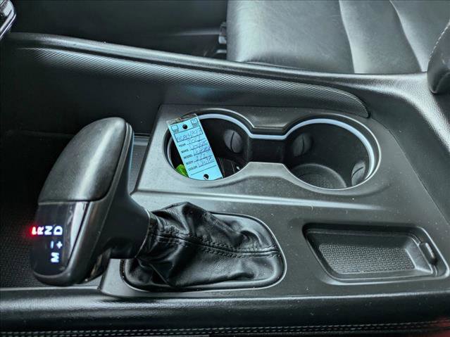 Used 2021 Dodge Durango GT image 11