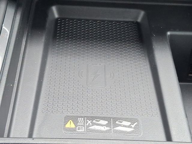 New 2026 GMC Acadia Elevation image 19