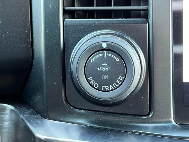 Certified 2023 Ford F250 Lariat w/ Lariat Ultimate Package AWD/4WD image 45