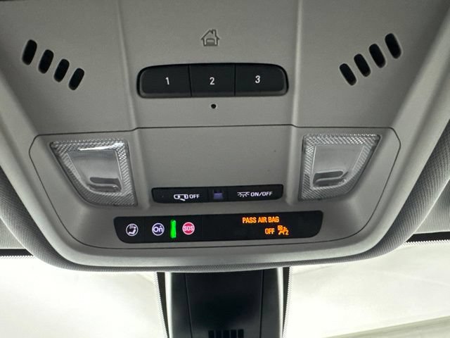 Used 2023 Chevrolet Blazer LT FWD image 20