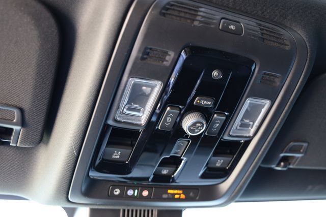 New 2026 GMC Yukon Denali w/ Advanced Technology Package RWD image 24