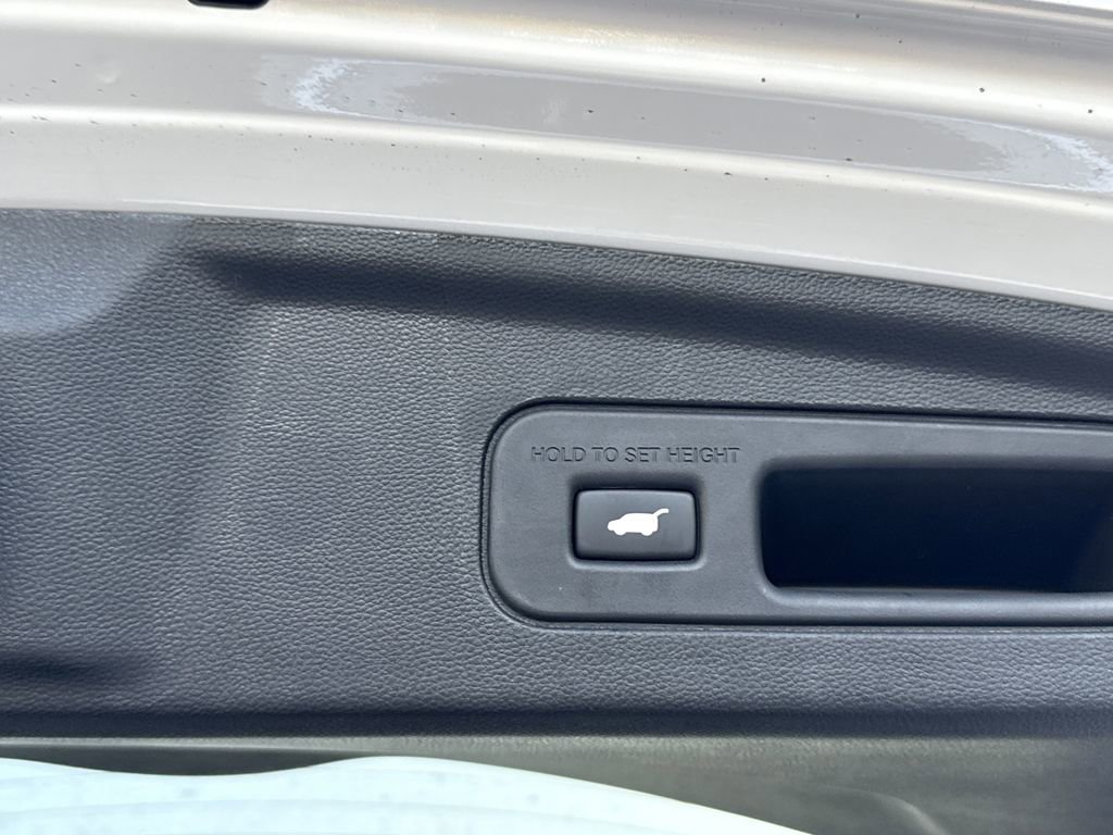 New 2026 Acura MDX w/ Technology Package image 18