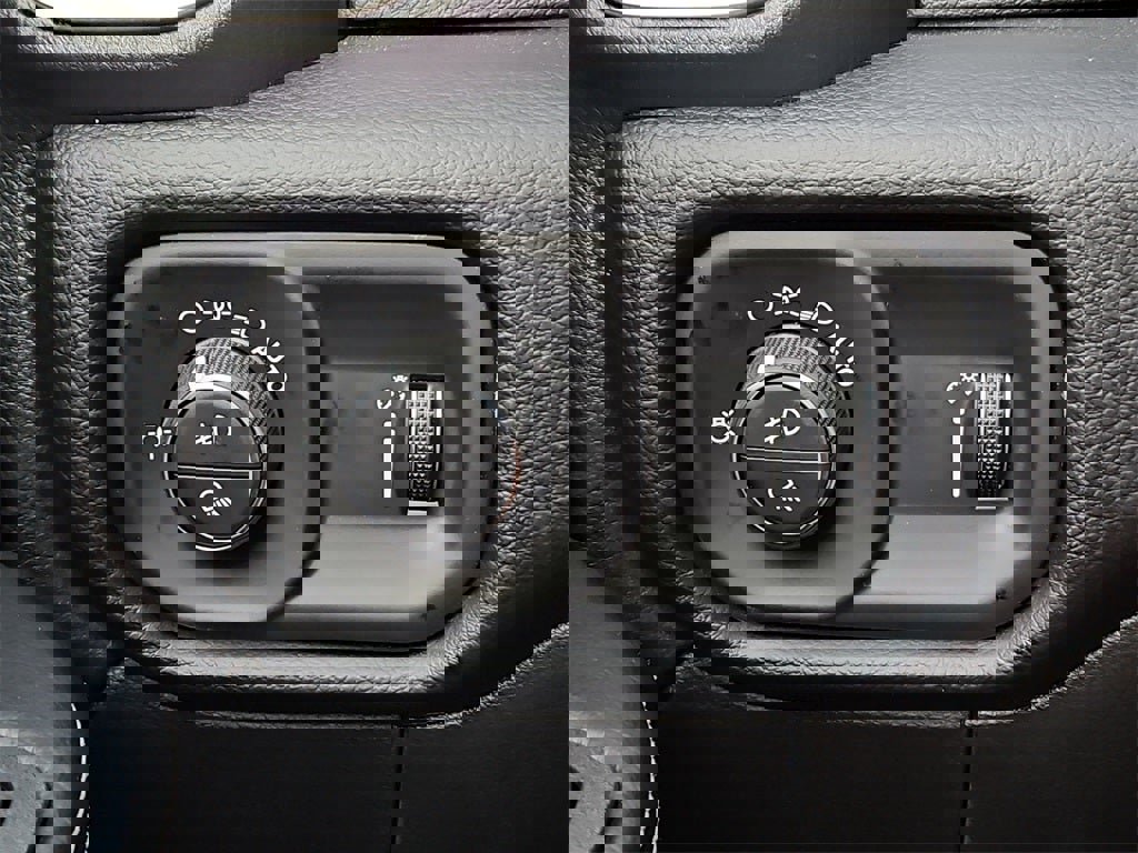 New 2026 RAM 2500 Lone Star image 25