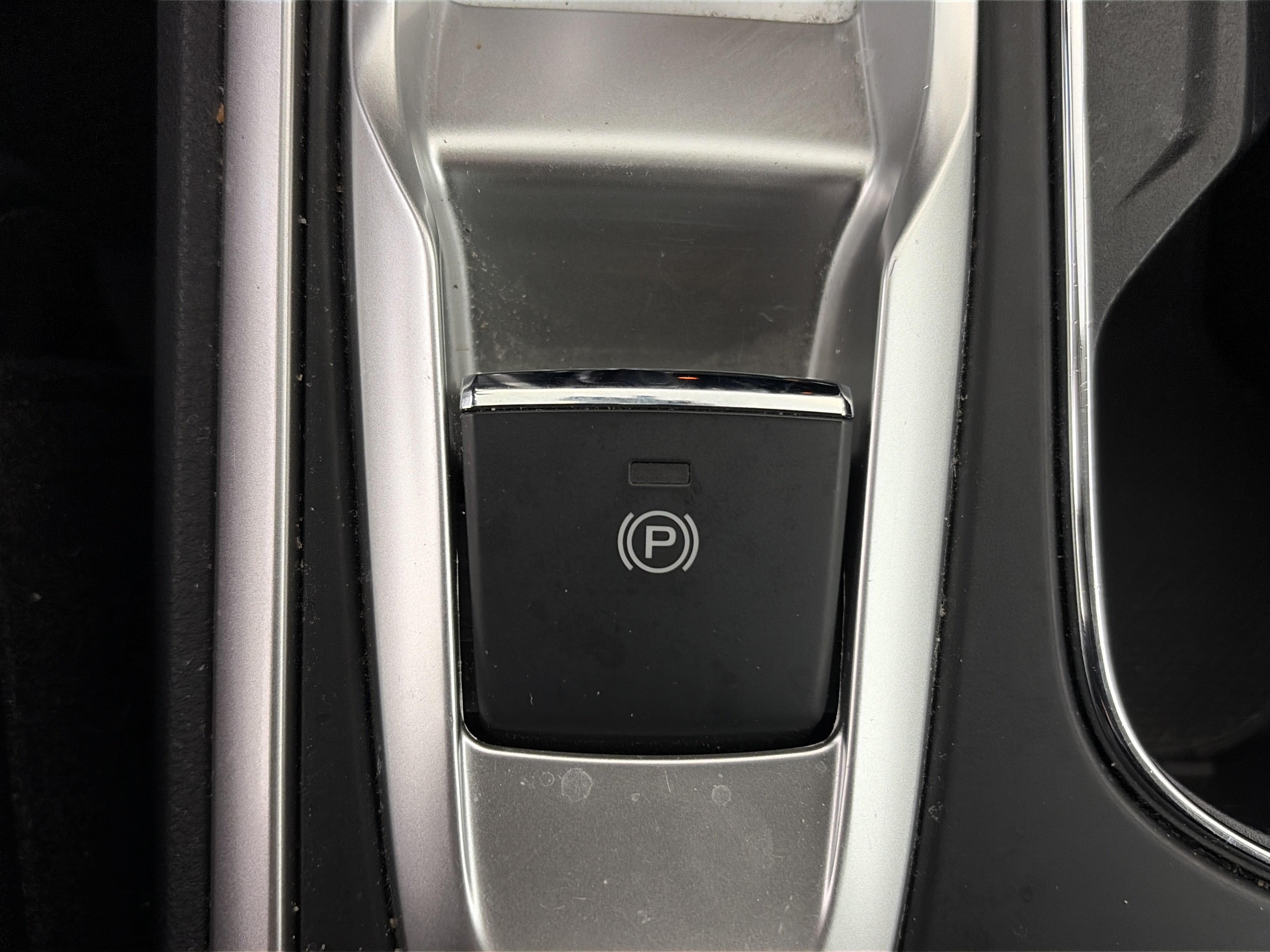 Used 2019 Subaru Ascent Premium w/ Popular Package #4 AWD/4WD image 30