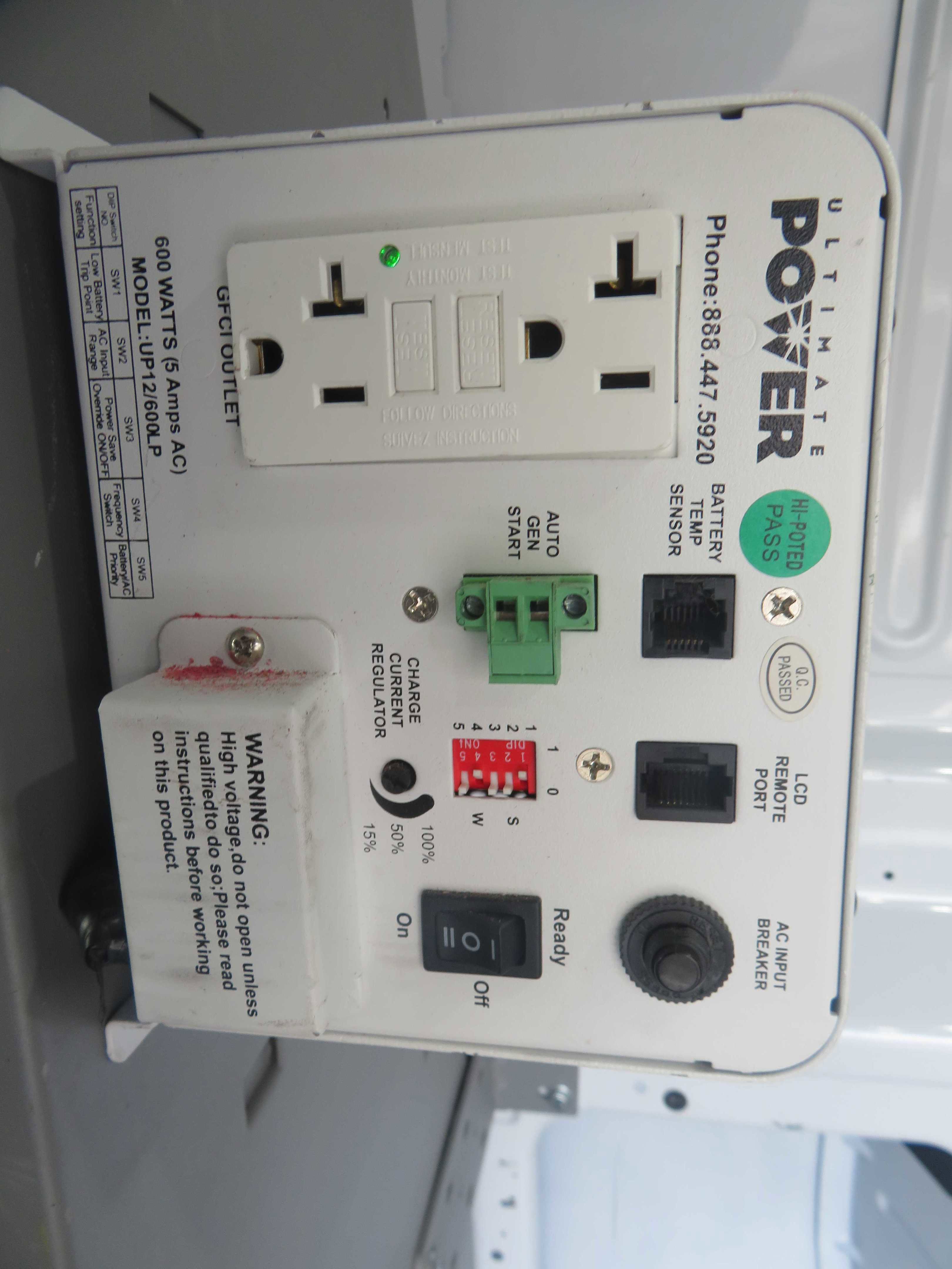 Used 2020 Ford Transit 250 Low Roof image 31