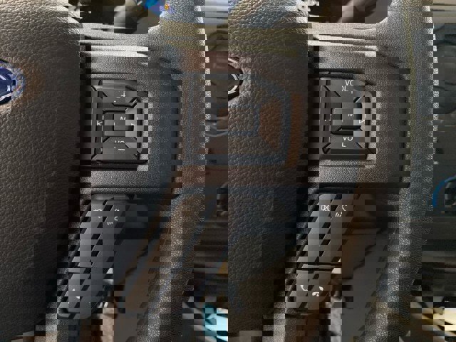 New 2025 Ford E-350 and Econoline 350 Super Duty w/ Power Equipment Group image 17