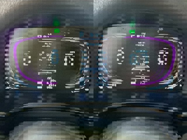 Certified 2023 Kia Soul LX image 12