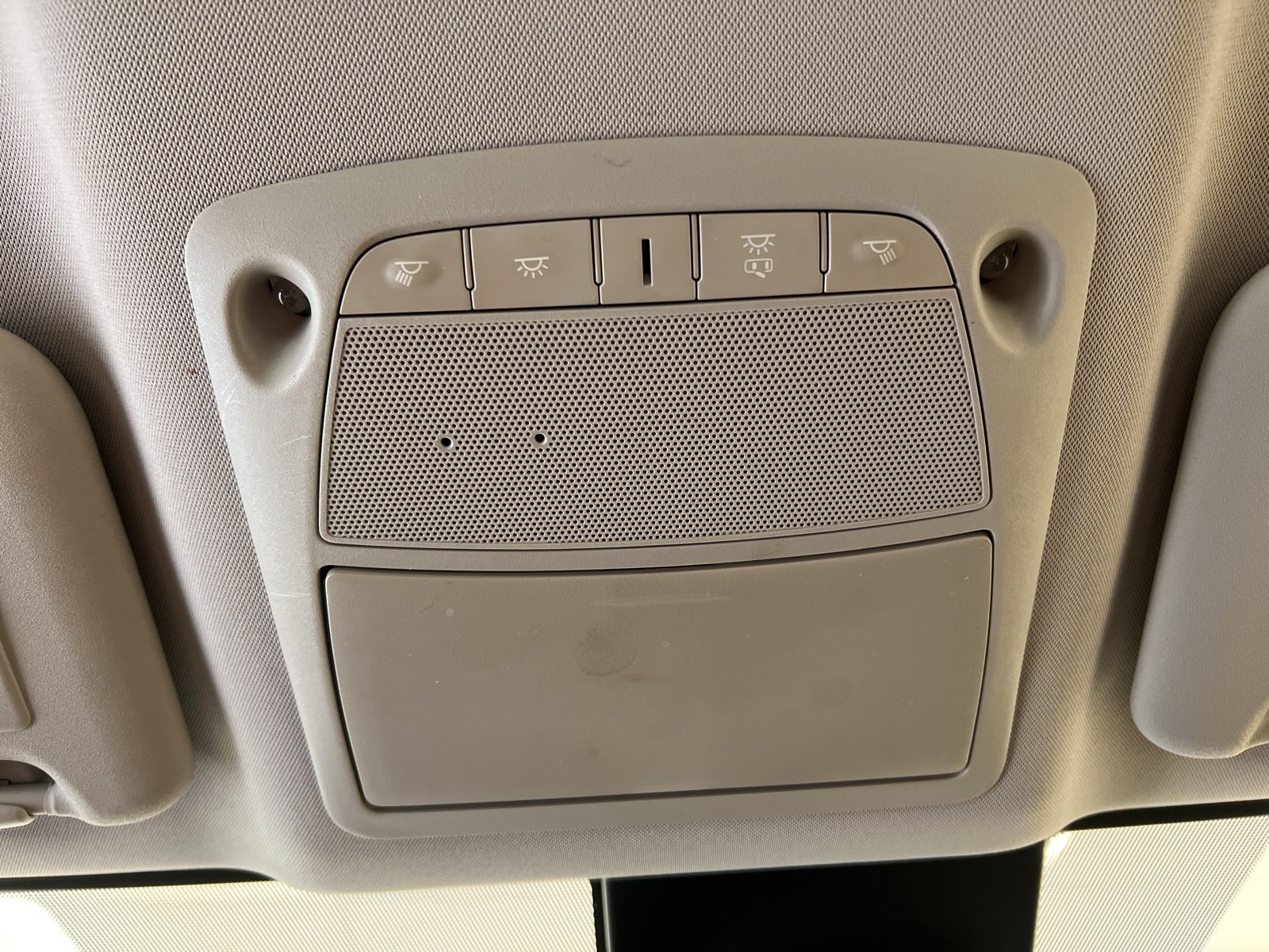 Used 2022 Nissan Rogue Sport S image 21