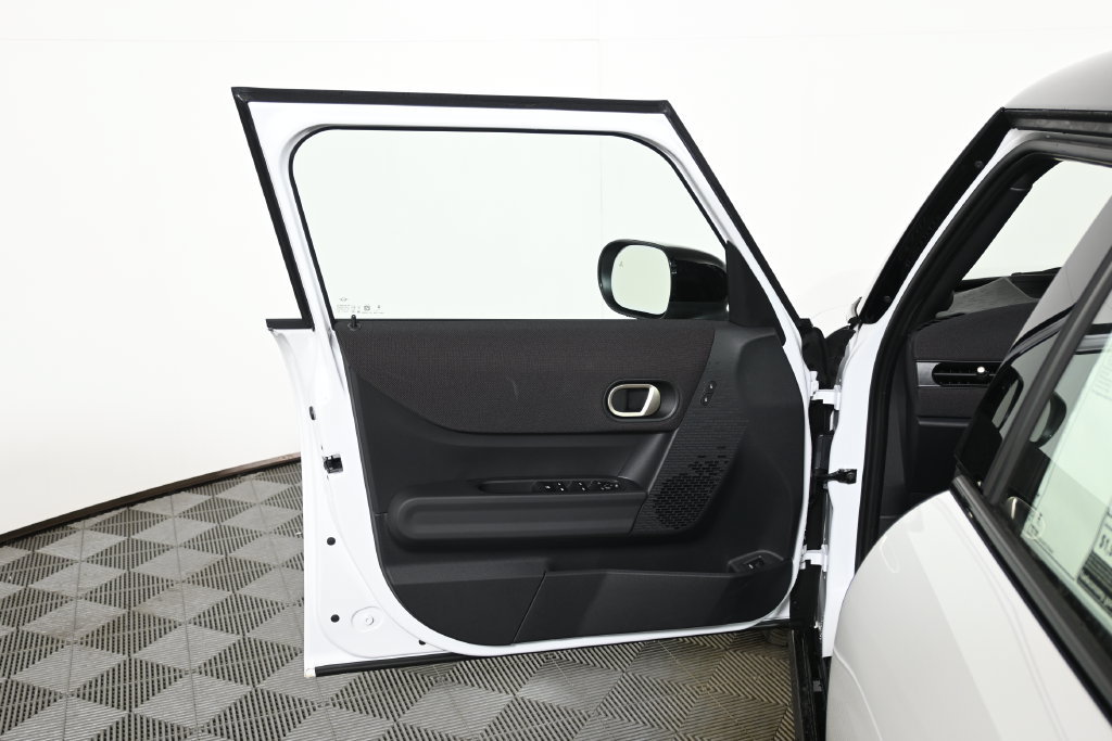 Used 2026 MINI Cooper S FWD image 27