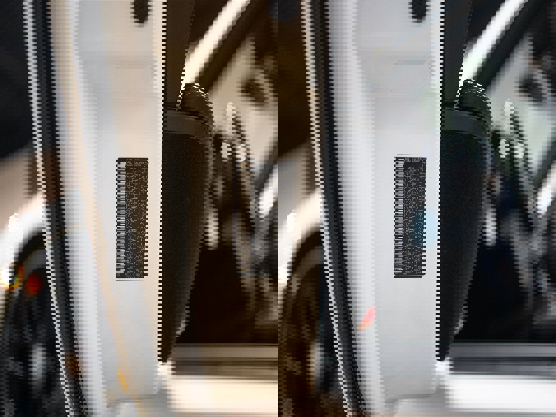 Used 2013 Porsche 911 Turbo S image 41