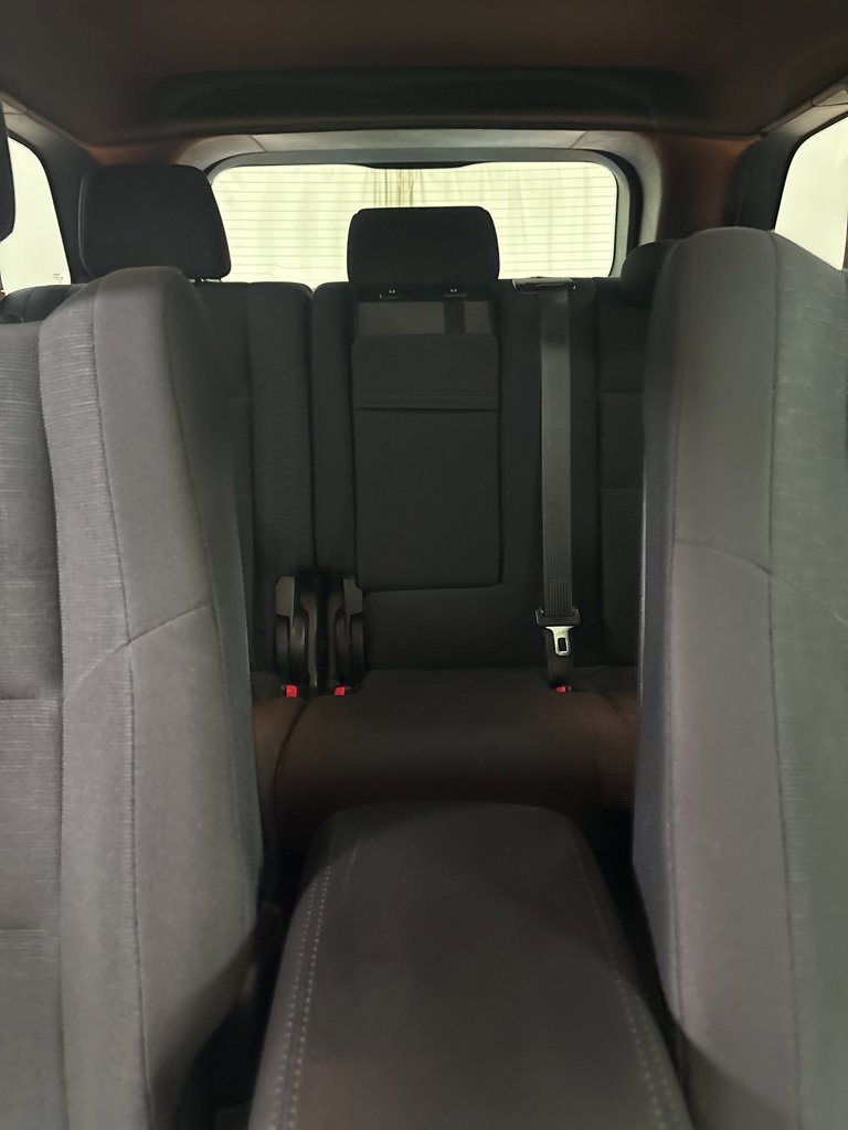 Used 2017 Jeep Grand Cherokee Laredo w/ Quick Order Package 23E image 31