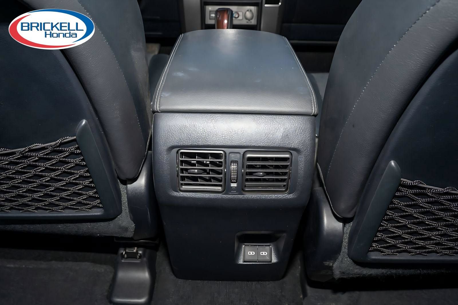 Used 2024 Toyota 4Runner Limited AWD/4WD image 18