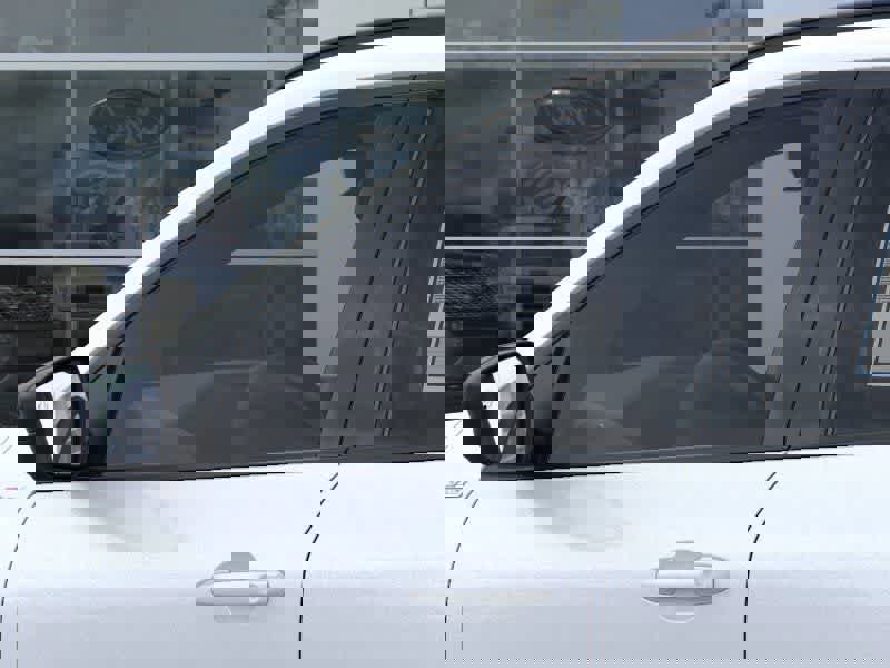 New 2026 Ford Escape ST-Line w/ Tech Pack #1 image 20