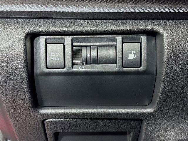 New 2026 Subaru Crosstrek 2.5i Limited image 10