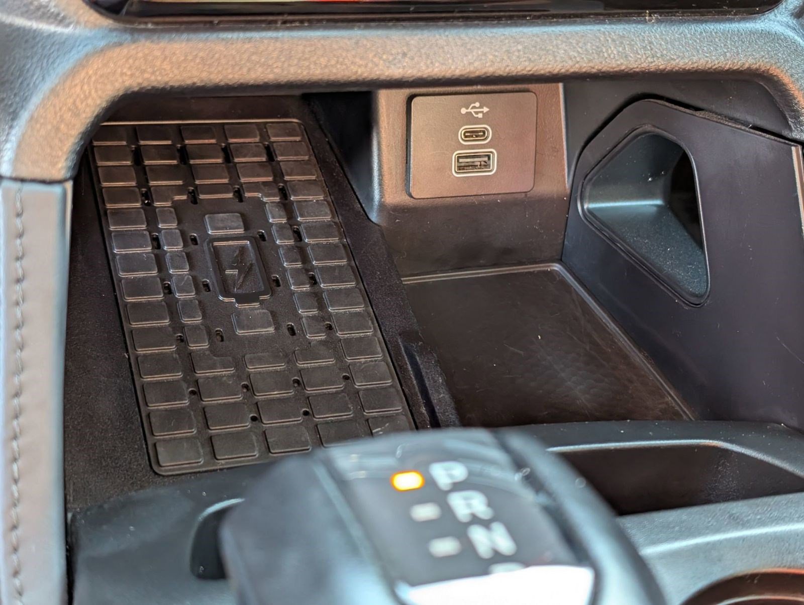 Used 2024 Ford Ranger Raptor image 26