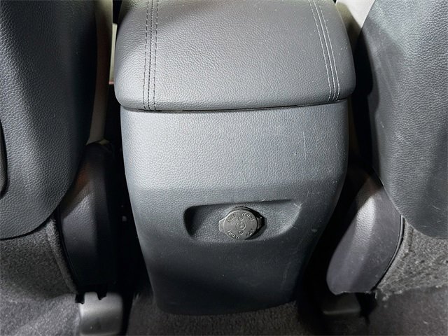 Used 2017 Hyundai Santa Fe Sport w/ Cargo Package image 25