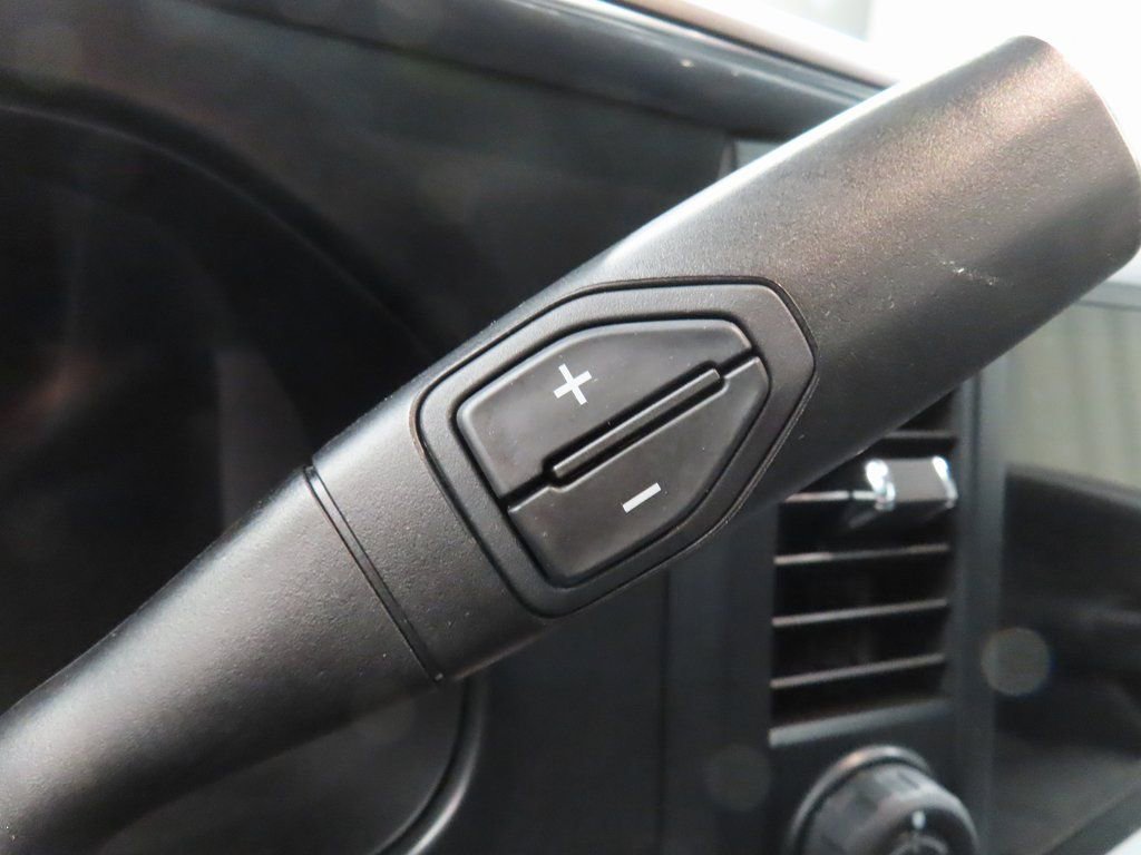 Used 2025 Ford F450 Platinum w/ FX4 Off-Road Package AWD/4WD image 49