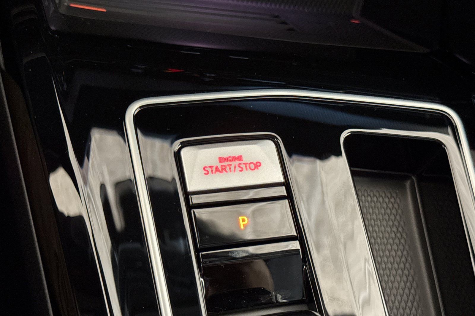 New 2026 Volkswagen GTI SE image 22