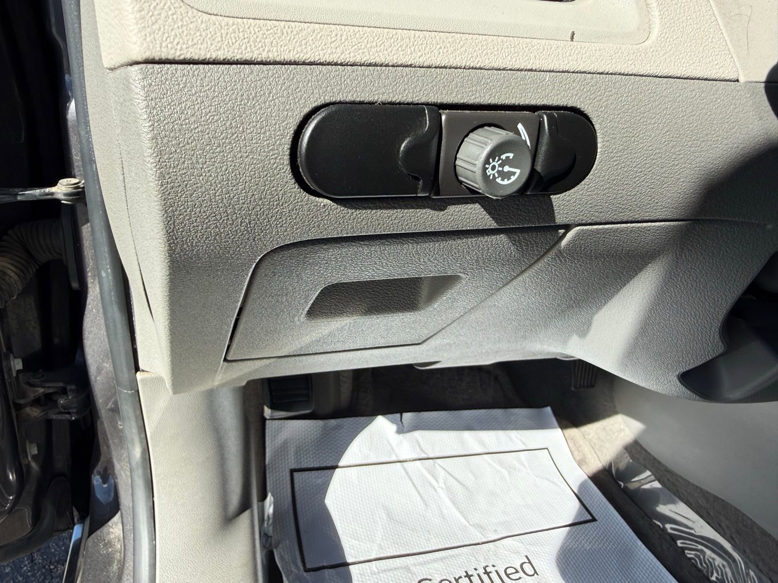 Used 2011 Chevrolet Malibu LT w/ Power Convenience Package image 11