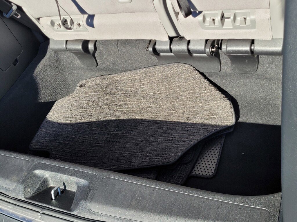 Certified 2023 Honda Odyssey EX-L image 18