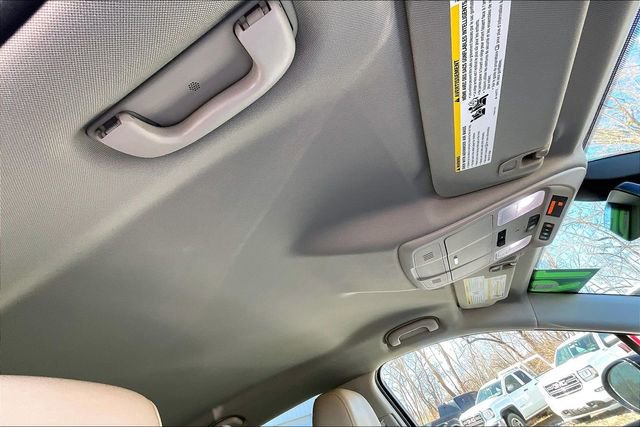 Used 2019 Buick Envision Preferred image 17