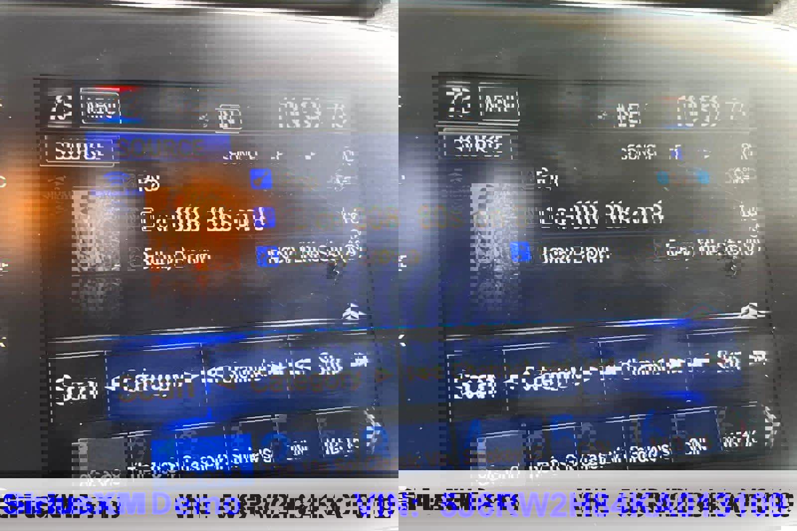 Used 2019 Honda CR-V EX-L image 30