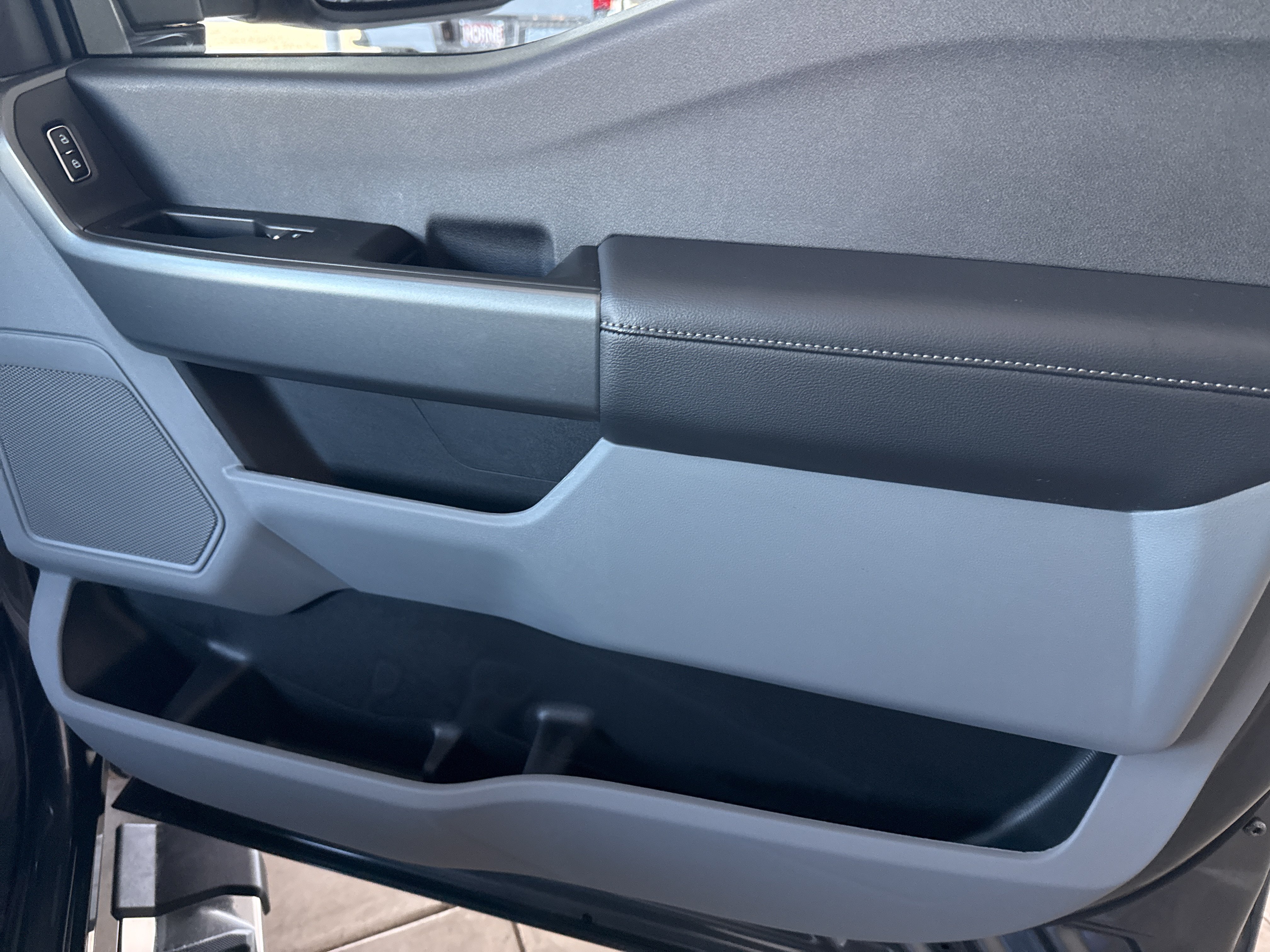 New 2026 Ford F350 XLT AWD/4WD image 15