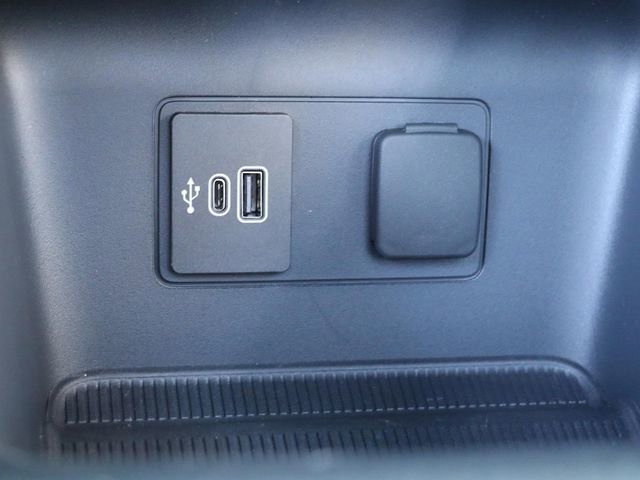 New 2026 Ford Explorer ST image 27