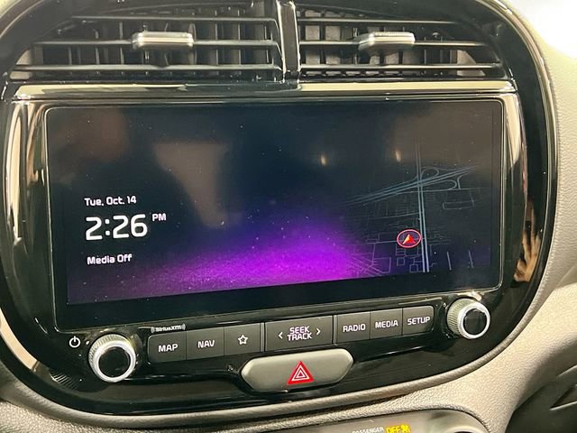 Used 2024 Kia Soul GT-Line image 15