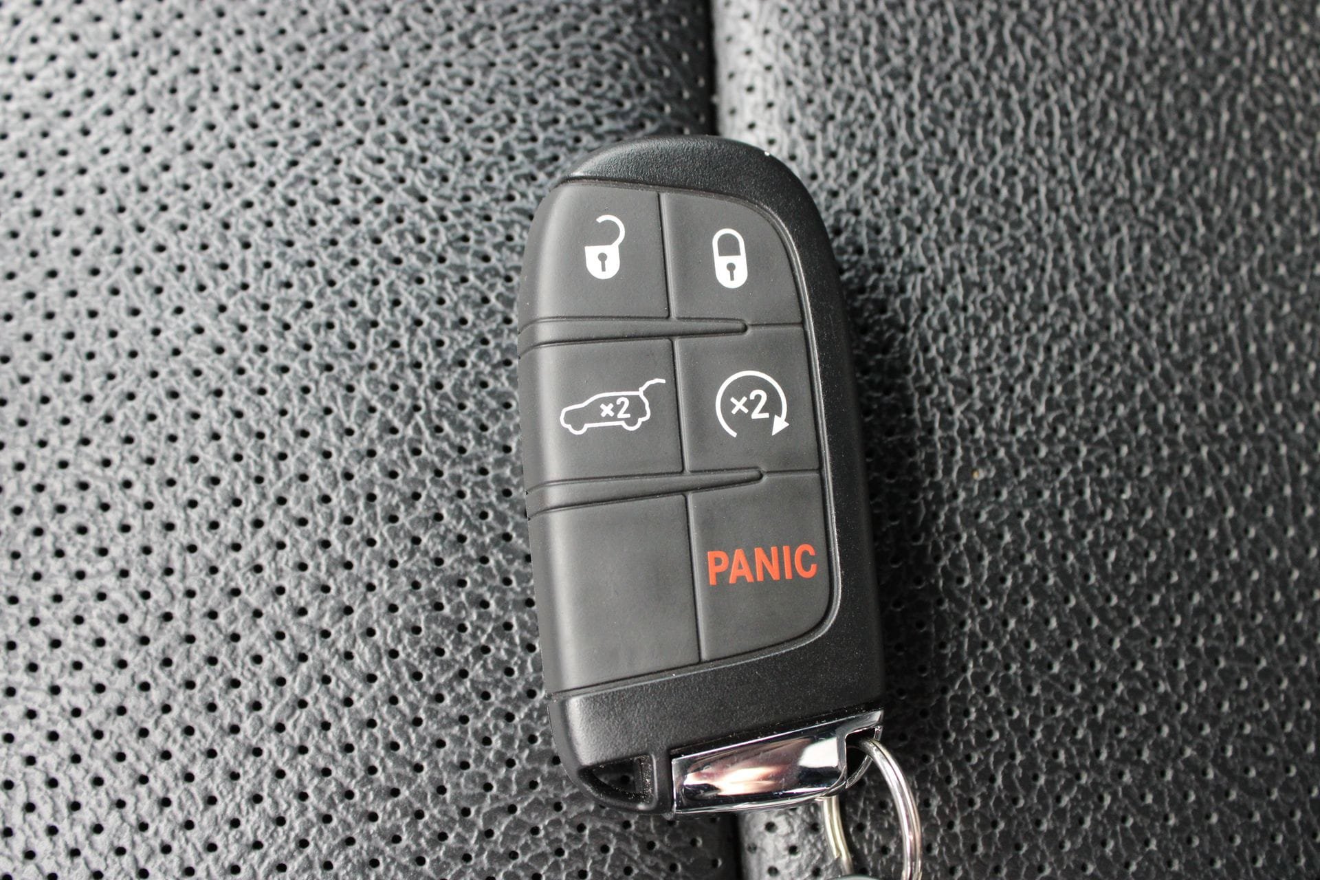 Used 2023 Jeep Compass High Altitude AWD/4WD image 58